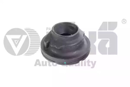 55120975901 VIKA Опора пружины задней верхняя (55120975901) VIKA
